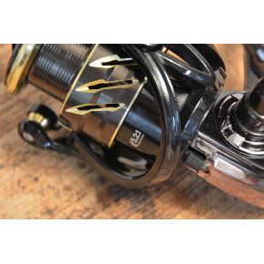 Котушка Wizard Ultima 2000 (20632200)