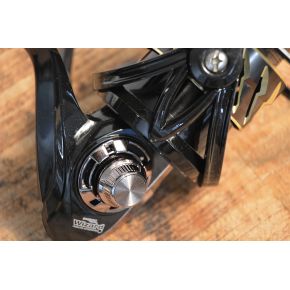 Котушка Wizard Ultima 2000 (20632200)