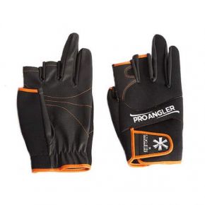 Рукавички Norfin Pro Angler 3 Cut (703059-XL)