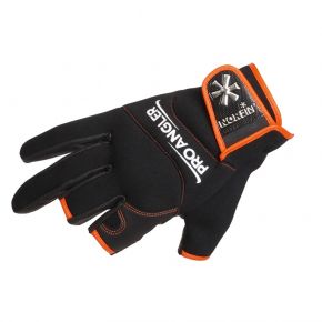 Рукавички Norfin Pro Angler 3 Cut (703059-XL)