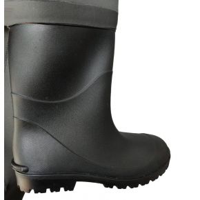 Забродний напівкомбінезон Norfin Freewater (81250-45)