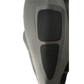 Забродний напівкомбінезон Norfin Freewater (81250-45)