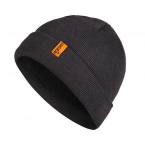 Шапка Norfin Kobold Warm GY (302742-XL)