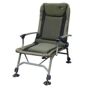 Крісло коропове Norfin LINCOLN NF (NF-20606)