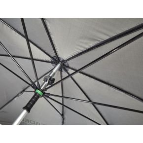 Парасолька туристична FEEDER CONCEPT SPACE MASTER FLATBACK 220x220x250см ( FC FC400-250)