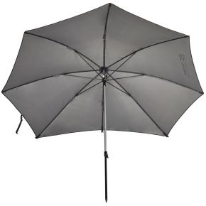 Парасолька туристична FEEDER CONCEPT SPACE MASTER FLATBACK 220x220x250см ( FC FC400-250)