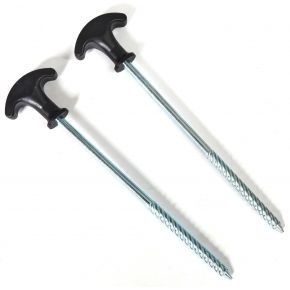 Парасолька туристична FEEDER CONCEPT SPACE MASTER FLATBACK 220x220x250см ( FC FC400-250)