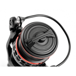 Котушка Trabucco Srt Fd 2500 (034-83-925)