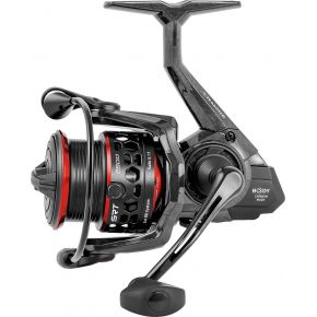 Котушка Trabucco Srt Fd 2500 (034-83-925)