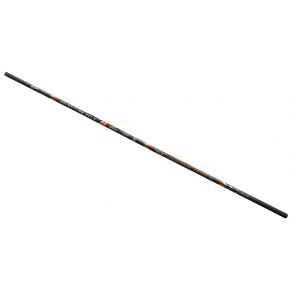 Вудилище махове Benzar Adventure Pole 5 м 10-25 г (11046500)