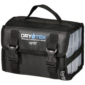 Сумка Rapture Drytek Lure Box Organizer (048-54-080)
