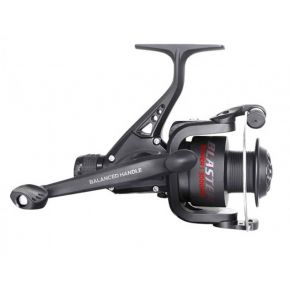 Котушка Salmo Blaster Super 1 4000RD (3540RD)