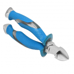 Кусачки Cuda Titanium Bonded Diagonal Wire Cutter 6.75" (80950827)