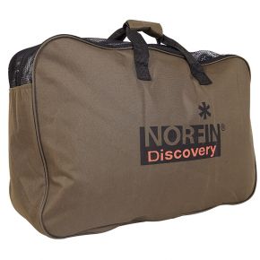 Костюм зимовий Norfin Discovery -35 (451006-XXXL)
