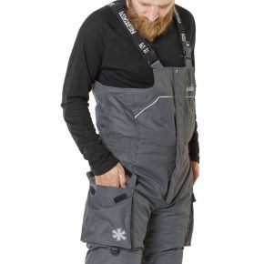 Костюм зимовий Norfin Arctic 3 (423006-XXXL)