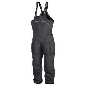 Костюм зимовий Norfin Arctic 3 (423006-XXXL)