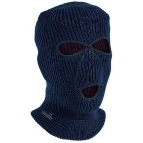 Шапка-маска в'язана Norfin Knitted (303323-L)