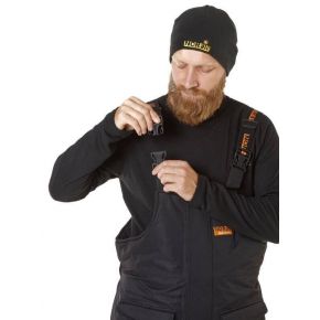 Костюм зимовий Norfin Element + (4320-06-XXXL)