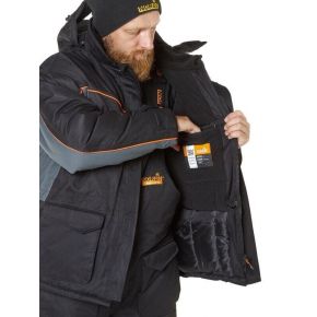 Костюм зимовий Norfin Element + (4320-06-XXXL)