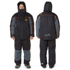 Костюм зимовий Norfin Element + (4320-06-XXXL)