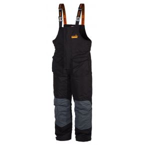 Костюм зимовий Norfin Element + (4320-06-XXXL)