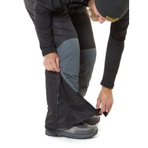 Костюм зимовий Norfin Element + (4320-06-XXXL)