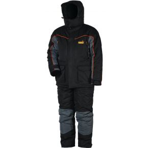 Костюм зимовий Norfin Element + (4320-03-L)