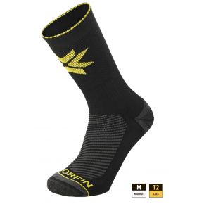 Шкарпетки Norfin T2M Balance Winter Hiking Crew 45-47 (304725-04XL)