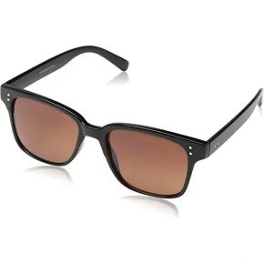 Окуляри EyeLevel Cruiser у чохлі (74101257)