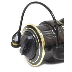 Котушка Dragon Fishmaker II Stealth FD 530i (CHI-15-25-530)
