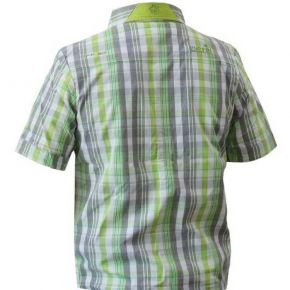 Сорочка Norfin SUMMER (654003-L)