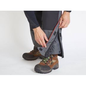 Костюм зимовий з підігрівом Norfin Discovery Heat (455102-M)