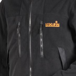Куртка Norfin Stormlock (478001-S)