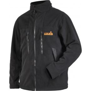 Куртка Norfin Stormlock (478001-S)