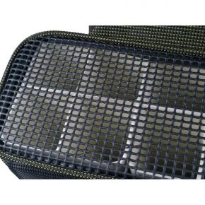 Сумка пількерная Team Dragon de Luxe (CHR-96-17-002)