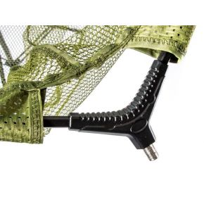 Голова підсака Feeder Concept Flat Method, 50x60 см (FC420-050)