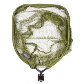 Голова підсака Feeder Concept Flat Method, 50x60 см (FC420-050)