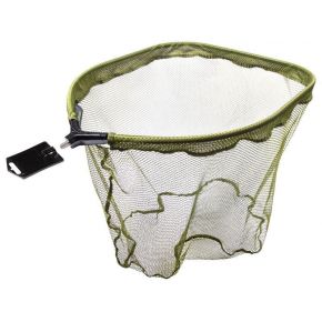 Голова підсака Feeder Concept Flat Method, 50x60 см (FC420-050)