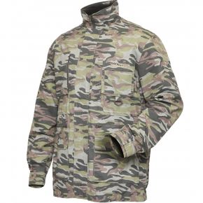 Куртка Norfin NATURE PRO CAMO (644004-XL)