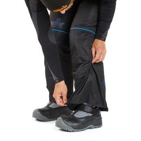 Костюм зимовий мембранний Norfin Thermax (439701-S)