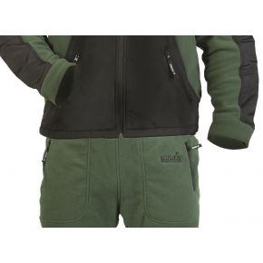 Костюм флісовий Norfin Polar Line 2 (337004-XL)