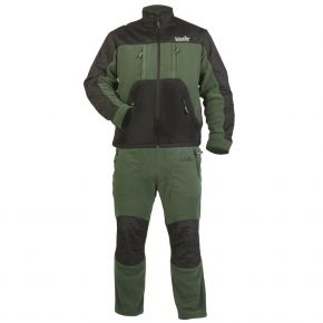Костюм флісовий Norfin Polar Line 2 (337004-XL)