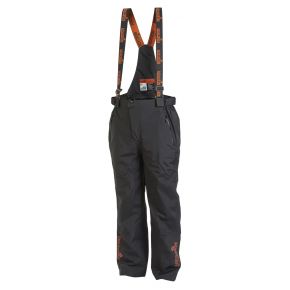 Штани демісезонні мембранні Norfin River Pants 8000 мм (521101-S)