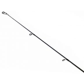 Вудилище коропове BratFishing Megalon Carp 3.60 m / 3.5 lbs (10 / 09-018-360)