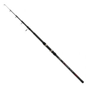 Вудилище універсальне Carp Expert Extreme Tele 3.6 м 50-100 г (13048360)