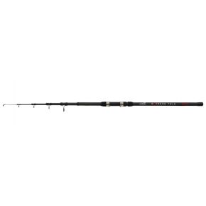 Вудилище універсальне Carp Expert Extreme Tele 3.6 м 50-100 г (13048360)