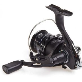 Котушка Salmo Diamond Spin II 6 FD 4000 (SDS06-40FD)