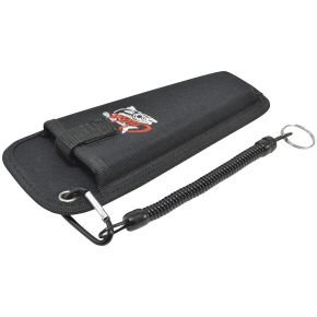 Футляр для інструментів Cuda Sheath & Lanyard (80950189)