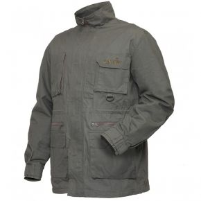 Куртка Norfin Nature Pro (645006-XXXL)