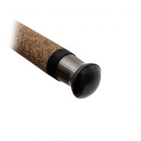 Вудилище сомове Wizard Phantom 2.1 м 200-500 г (14176211)